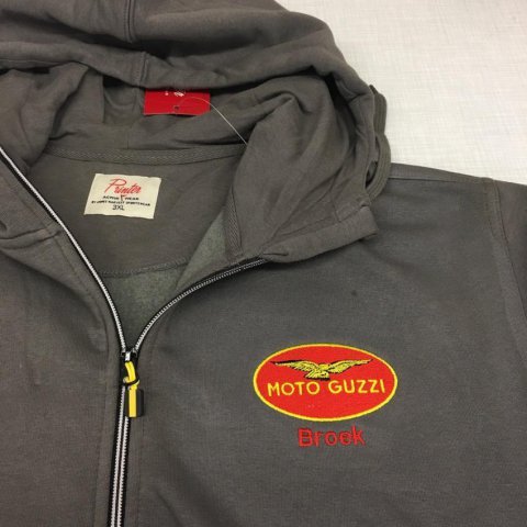kleding-met-merk